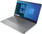 Lenovo Thinkbook 15 G2 20VEA03XIH Laptop (11th Gen Core i5/ 8GB/ 1TB HDD/ Win10 Pro)