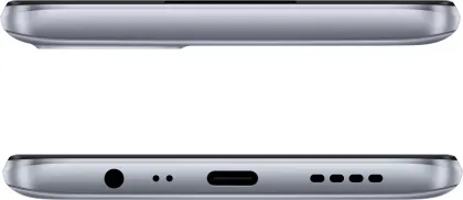 Realme Narzo 20 (4GB RAM + 128GB)