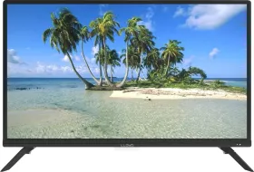 Lloyd 32HB250B 32-inch HD Ready LED TV