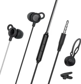 MEE Audio SleepTones Wired Earphones