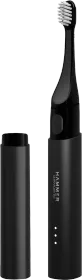 Hammer Ultra Flow 2.0 Electric Toothbrush