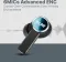 Truke Clarity 6 True Wireless Earbuds