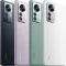 Xiaomi 12S Pro 5G