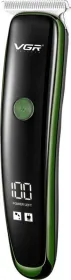VGR V-966 Trimmer