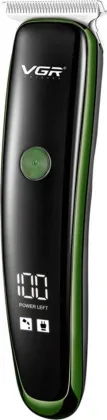VGR V-966 Trimmer