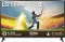 LG LR57 32 inch HD Ready Smart LED TV (32LR570B6LA)