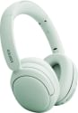 Edifier W800BT Free Wireless Headphones