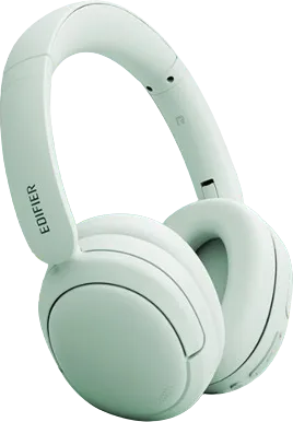 Headset Shb3075wt Ear Philips Shb3075 Bluetooth Philips SHB3075