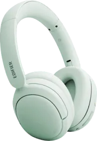 Edifier W800BT Free Wireless Headphones