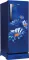 Haier HRD-2115PMH-N 190 L 5 Star Single Door Refrigerator