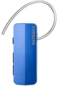 Samsung BHM1700IMECINU Mono Bluetooth Headset