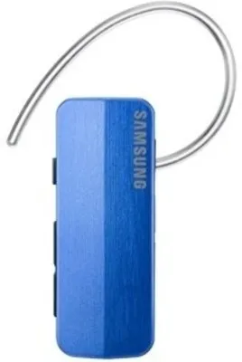 Samsung BHM1700IMECINU Mono Bluetooth Headset