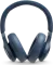 JBL Live 650BTNC Wireless Headphones