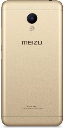 Meizu M3s (32GB)
