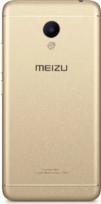 Meizu M3s (32GB)