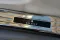 Rolls Royce Ghost Black Badge