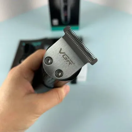 VGR VL-075 Trimmer