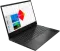 HP Omen 16-B0351TX Gaming Laptop (11th Gen Corei7/ 16GB/ 1TB SSD/ Win10/ 4GB Graph)