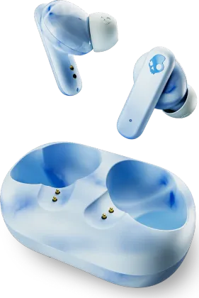 Skullcandy EcoBuds True Wireless Earbuds