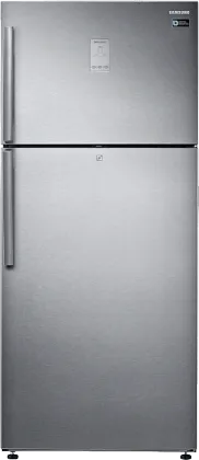 Samsung RT56C637SSL 530 L 1 Star Double Door Refrigerator