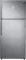 Samsung RT56C637SSL 530 L 1 Star Double Door Refrigerator