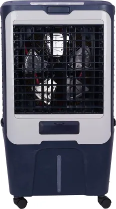 Casa Copenhagen ‎Haus KKS02 55 L Personal Air Cooler