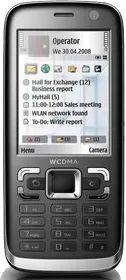 Micromax H360