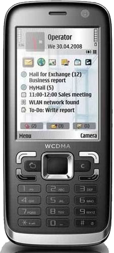 Micromax H360