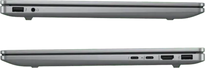HP OmniBook 7 AI 14-fr0116TU Laptop (Intel Core Ultra 7 255H/ 32GB/ 1TB SSD/ Win11)