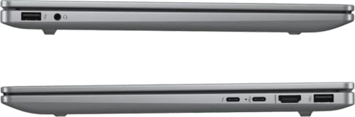 HP OmniBook 7 AI 14-fr0116TU Laptop (Intel Core Ultra 7 255H/ 32GB/ 1TB SSD/ Win11)