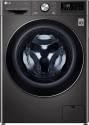LG FHD0905STB 9 Kg Fully Automatic Front Load Washing Machine