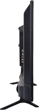 XElectron 24STV 24 inch HD Ready LED TV Price in India 2026, Full Specs ...