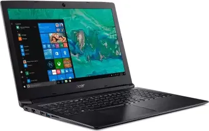 Acer Aspire A315-53 NX.H38SI.014 Laptop (8th Gen Core i5/ 4GB/ 1TB/ Win10 Home)