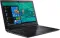 Acer Aspire A315-53 NX.H38SI.014 Laptop (8th Gen Core i5/ 4GB/ 1TB/ Win10 Home)