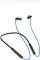 Intex Musique Jazz Wireless Neckband