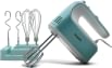 Agaro Regency 34329 300W Hand Mixer