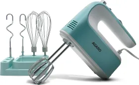 Agaro Regency ‎34329 300W Hand Mixer