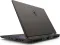 MSI Vector 16 HX AI A2XWIG-226IN Gaming Laptop (Intel Core Ultra 9 275HX/ 32GB/ 1TB SSD/ Win11/ 16GB RTX 5080 Graph)