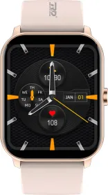 RD Concur X-30 Smartwatch