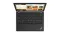 Lenovo ThinkPad T480 Laptop (8th Gen Ci5/ 16GB/ 1TB/ Win10 Pro)