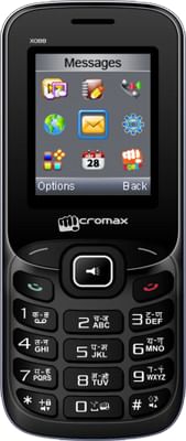 Micromax Bolt X088