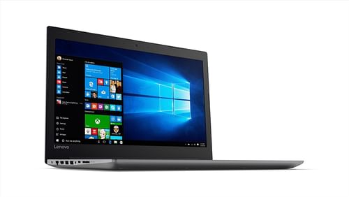 Lenovo IdeaPad 80XL040YIN Laptop