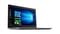 Lenovo IdeaPad 80XL040YIN Laptop (7th Gen Ci5/ 8GB/ 1TB/ Win10 Home/ 2GB Graph)