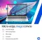 HP 15-fc0805AU Laptop (AMD Ryzen 5 7520U / 8GB/ 512GB SSD/ Win11 Home)
