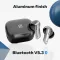 GoVo GoBuds 577 True Wireless Earbuds