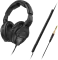 Sennheiser HD 280 Pro Wired Headphones