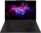 Lenovo Thinkpad P14s 21G2S08D00 Laptop (Intel Core Ultra 7 155H/ 16GB/ 1TB SSD/ Win11 Pro/ 4GB Graphics)