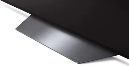 LG B3 55 inch Ultra HD 4K Smart OLED TV (OLED55B3PSA)