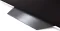 LG B3 55 inch Ultra HD 4K Smart OLED TV (OLED55B3PSA)