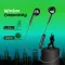 NextGen NB16 Wireless Earphones